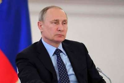 &quot;თუ ყოფილი საბჭოთა ქვეყნების ლიდერები მოსკოვში გამარჯვების აღლუმზე არ ჩამოვლენ, ეს დიდი შეცდომა იქნება&quot;