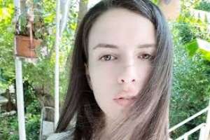 რა გახდა თამარ ბაჩალიაშვილის სიკვდილის მიზეზი - ექსპერტიზის დასკვნა ცნობილია