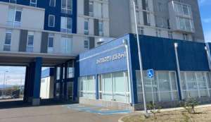 ანაფილაქსიის განვითარება ვაქცინის უხარისხობას არ ნიშნავს - დაავადებათა კონტროლის ეროვნული ცენტრი