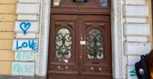 „პროკურატურაში სულელები ხომ არ სხედან?“ - სუროგატი დედების საქმის ფიგურანტი ახალ სააგენტოს ხსნის