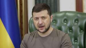 "რაც ახლა სააკაშვილთან დაკავშირებით ხდება, არ შეეფერება საქართველოს, გადაიყვანეთ უკრაინის, ევროპულ ან ამერიკის კლინიკაში"