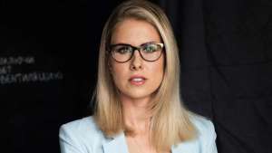 "პუტინი ბოროტების საწყისია როგორც რუსეთისთვის, ასევე საქართველოსთვის"- რუსი ოპოზიციონერი ლიუბოვ სობოლი