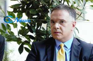 "იღბლის გარეშე, შეიძლება ბევრი რამ სხვანაირად ყოფილიყო, თუმცა, იღბალს მხოლოდ მაშინ აქვს აზრი, თუ მას მომზადებული ხვდები" - ზაზა ბიბილაშვილი