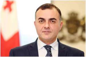 "2008 წლის აგვისტოს ომი ევროპის გაფრთხილება იყო" - 12 წელი რუსეთ-საქართველოს ომიდან