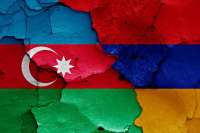 “სომხეთს და აზერბაიჯანს, მათი სურვილის შემთხვევაში, მოლაპარაკების ადგილად თბილისი უნდა შევთავაზოთ”