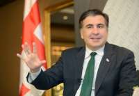 ჩემი პრეზიდენტობის დროს არცერთ ჩემს ნათესავს პოლიტიკასა და ბიზნესში კარიერა არ გაუკეთებია - ინტერვიუ მიხეილ სააკაშვილთან