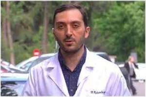 არის რეგიონები, სადაც გადარჩენის პრეპარატი საერთოდ არ გამოუყენებიათ - კულუმბეგოვი