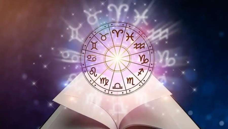 2 სექტებრის ასტროლოგიური პროგნოზი