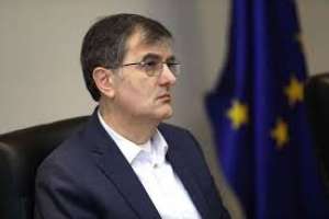 "გიორგი გახარიამ ერთ წამში წყალს გაატანა ხალხის ნდობა" - სოზარ სუბარი