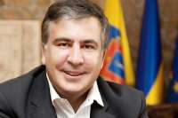 მიხეილ სააკაშვილი ციხიდან წერილს ავრცელებს