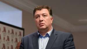 "ოცნება ყველაფერს აკეთებს - ვინმემ "ძალით არ შემოგვტენოს" კანდიდატობა"