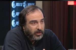 "ბაჩიაშვილს ჯერ პოლიტპატიმრად გააფორმებენ, შემდეგ პოლიტიკაში შეიყვანენ, ბიძინა ივანიშვილის წინააღმდეგ ამუშავებენ"