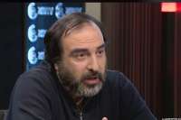 &quot;ბაჩიაშვილს ჯერ პოლიტპატიმრად გააფორმებენ, შემდეგ პოლიტიკაში შეიყვანენ, ბიძინა ივანიშვილის წინააღმდეგ ამუშავებენ&quot;