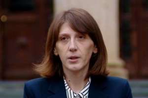 &ldquo;საზოგადოების ნაწილი საქმის ირგვლივ ფლობდა არასწორ ინფორმაციას&rdquo; - ნიკოლოზ ბასილაშვილის ადვოკატი