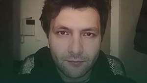 ლევან ხაჭაპურიძე იპოვეს