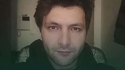 ლევან ხაჭაპურიძე იპოვეს