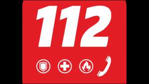 „მოსახლეობას მოვუწოდებთ სიფრთხილისკენ…“ – 112 საზოგადოებას აფრთხილებს