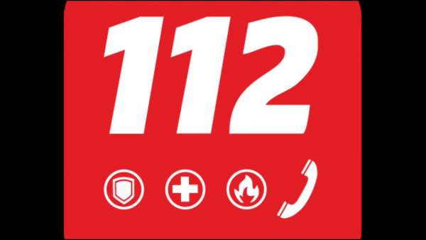 „მოსახლეობას მოვუწოდებთ სიფრთხილისკენ…“ – 112 საზოგადოებას აფრთხილებს