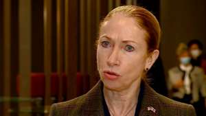 "რატომ უკეთებს პუტინი ახლა ამ დათმობებსა და შეთავაზებებს საქართველოს" - კელი დეგნანი