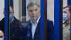 &quot;სააკაშვილის გონების დაკარგვის ობიექტური, სამედიცინო მტკიცებულებები ამ ეტაპზე გამოვლენილი არ არის&quot;