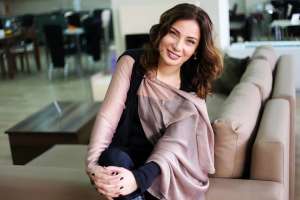 "მადლობა პატრულს" - ნინო ჯანგირაშვილი საავადმყოფოში მოხვდა