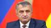 &quot;სისხლის სამართლის საერთაშორისო სასამართლოს ყველა ქმედება პოლიტიზირებულია, ის სამხრეთ ოსეთს საქართველოს ნაწილად განიხილავს&quot;