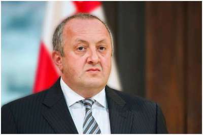 "ოპოზიციას აქვს ზედმეტი დამოკიდებულება პარტნიორებზე, არ უნდა მივყვეთ, რასაც გვეტყვიან საელჩოებში, პროტესტის ტალღა უნდა აგორდეს, მოხდეს რადიკალიზაცია"