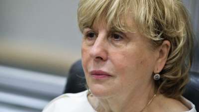 &#039;&#039;მირჩევნია, რომ მიშა დროზე გაიყვანონ საზღვარგარეთ, ეს ადამიანი მერე აღარ იქნება და შემდეგ ამ კვლევას ან სხვა რამეს, რა აზრი აქვს?&#039;&#039; - გიული ალასანია