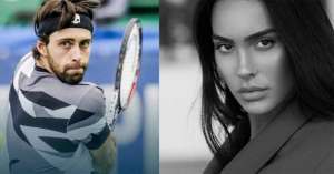 &ldquo;დავდივარ 5 წელია და ვამტკიცებ, როგორ დამარტყა ნიკოლოზმა ჩანთა&rdquo; &ndash; ნეკა დოროყაშვილი