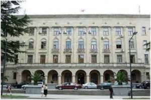 ქუთაისის საკრებულოში &bdquo;ქართული ოცნება&ldquo; სავარაუდოდ 18, ოპოზიცია კი - 17 მანდატს მიიღებს