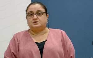 აქვს თუ არა საერთო გაციებას ინფექციებთან - მაია ბუწაშვილის განმარტება