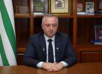 პუტინმა ბადრა გუნბა &quot;ინაუგურაციის&quot; შემდეგ მოსკოვში დაპატიჟა