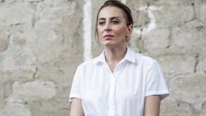 ''უკრაინის კორუფციასთან ბრძოლის ეროვნულმა სააგენტომ სანქციების ნუსხაში ბიძინა ივანიშვილი და მისი უახლოესი გარემოცვა შეიყვანა''