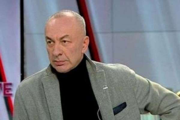 &quot;მნიშვნელოვანია, ევროპასთან ისე დარჩე, საკუთარი თავი და ღირსება არ დაკარგო&quot;