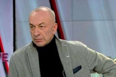 "მნიშვნელოვანია, ევროპასთან ისე დარჩე, საკუთარი თავი და ღირსება არ დაკარგო"