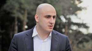 "მურუსიძე-გვრიტაშვილის არჩევით მთავრობამ უარი თქვა 12 რეკომენდაციის შესრულებაზე"-ნიკა მელია