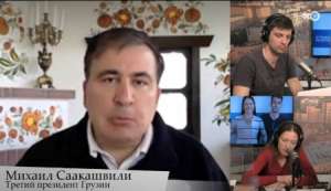 "რუსეთის პრეზიდენტს სიტუაცია ბოლომდე არ ესმის, მას სურს ჯო ბაიდენიც ერთ ადგილზე მოაჯინოს..."