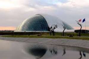 "ქუთაისი საპარლამენტო დედაქალაქი უნდა გახდეს&ldquo; - ,,ნაციონალურმა მოძრაობამ" კანონპროექტი დაარეგისტრირა