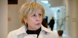 "სააკაშვილი მომავალ დაბადების დღეს არ უნდა იყოს არც აქ, არც ციხეში, ეს არ დაუმსახურებია"