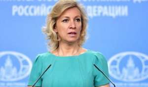 " აშშ-ის საარჩევნო სისტემა არქაულია და ის თანამედროვე დემოკრატიულ სტანდარტებს არ აკმაყოფილებს"