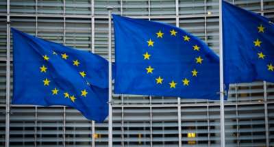 ევროპარლამენტმა საქართველო-ევროკავშირის ასოცირების შეთანხმების შესრულების შესახებ რეზოლუცია მიიღო