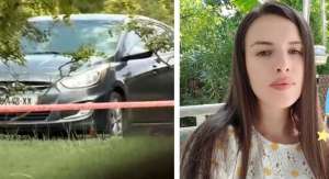 "ტყეში ამოვლენ და ჩემს ცხედარს ნახავენ" - რას ამბობს ბაჩალიაშვილი ვიდეოჩანაწერებში