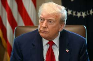 ,,ინდოეთის პრემიერ-მინისტრმა თანხმობა განაცხადა, რომ რუსული ნავთობის ყიდვას შეწყვეტს და უფრო მეტს შეიძენს აშშ-სგან"- დონალდ ტრამპი