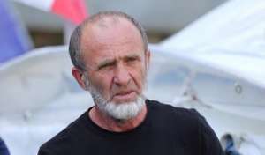 "წინასაარჩევნოდ აკავებენ და მერე მშობლებისგან მათ გათავისუფლებას ხმების სანაცვლოდ ითხოვენ"