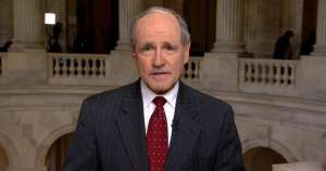 ''სამხრეთ ოსეთში უკანონო არჩევნებს ვგმობთ და საქართველოს სუვერენიტეტის მხარდაჭერას ვაგრძელებთ'' - ჯიმ რიში