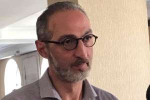 "საქმეში ახალი ფიგურანტები გამოჩნდნენ" - მიხეილ რამიშვილი