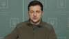 &#039;&#039;რუსულ ჯარს შეუძლია შეწყვიტოს ბავშვების მკვლელობა თუ ერთი ადამიანი მოსკოვში უბრალოდ გასცემს ასეთ ბრძანებას&#039;&#039;