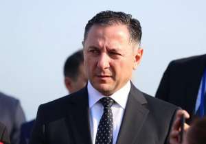 ნანგრევებში სავარაუდოდ ერთი გარდაცვლილი იპოვეს - ვახტანგ გომელაური