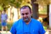 &quot;არ მინდა ამდენი ტკივილი, ვერ გაუძლებთ..&quot;-ლევან რატიანის ემოციური მიმართვა