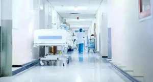 ამოქმედდა კლინიკების დაფინანსების ახალი წესი, რომლითაც ერთსა და იმავე მომსახურებას ყველა კლინიკაში ერთნაირი ტარიფი ექნება